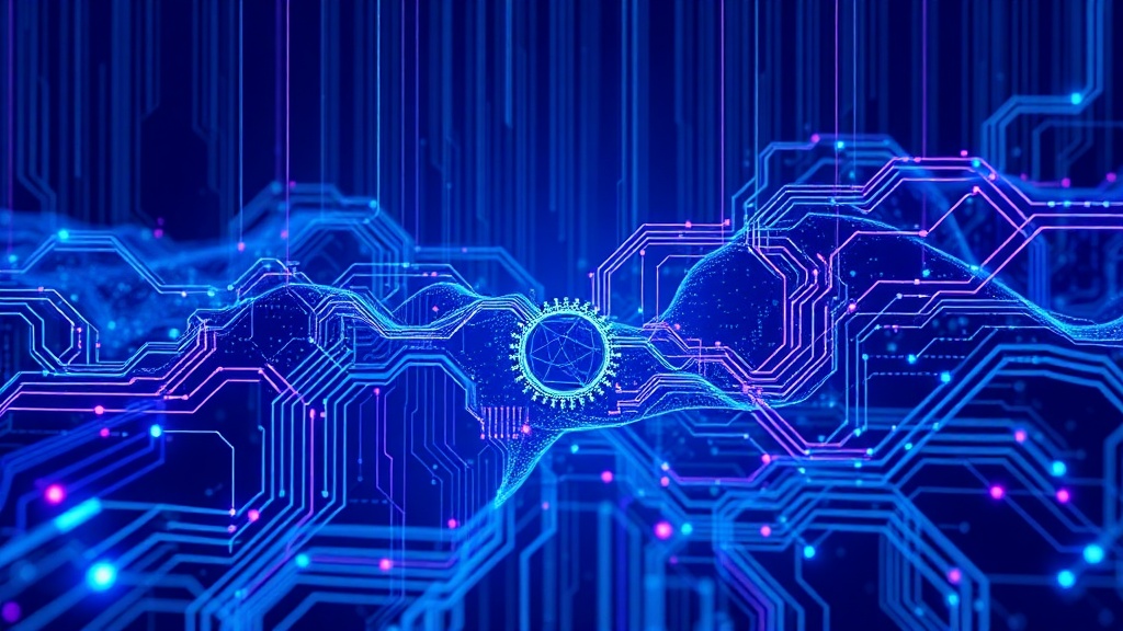 مولّدات الصور تفشل في 80% من اختبارات المعرفة الحقيقية وبحث جديد يكشف السبب