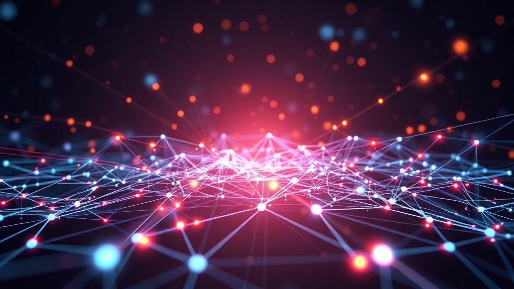 حصة OpenAI وتحذير الخزانة: أبرز أخبار الذكاء الاصطناعي اليوم