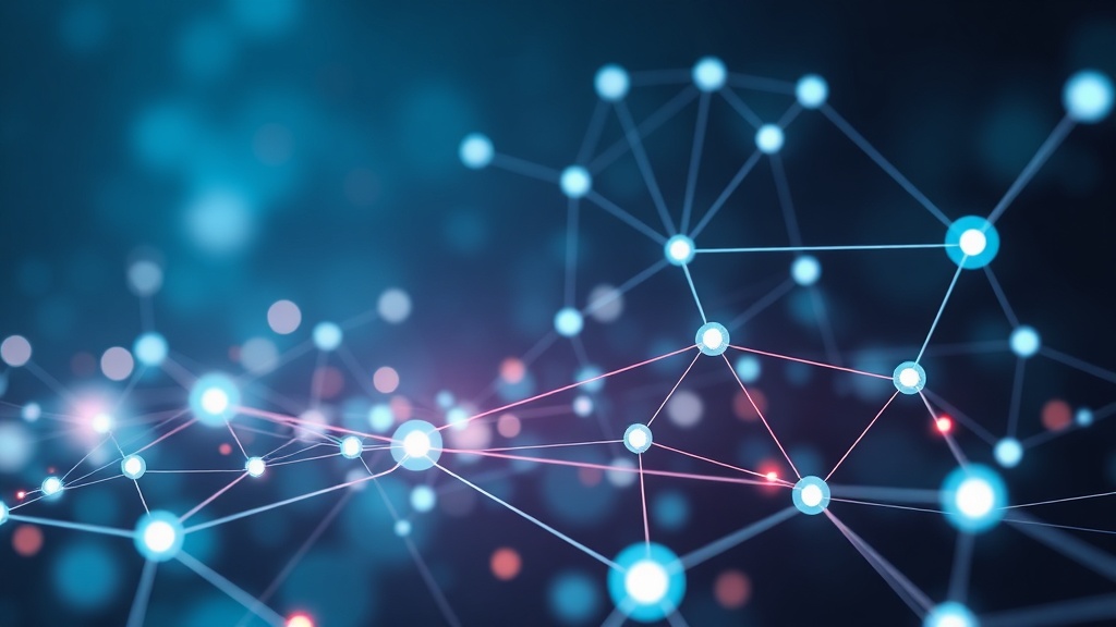 وكلاء Gemini API المُدارة يكتسبون 4 قدرات للإنتاج الفعلي