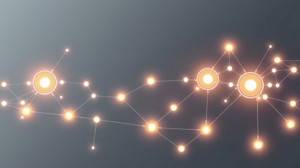 مايكروسوفت تتخلى جزئياً عن OpenAI وAnthropic لصالح نماذج MAI الداخلية
