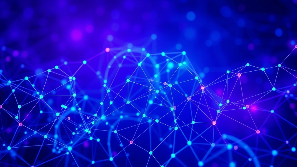 Nemotron 3 Ultra يعادل النماذج المغلقة بعُشر التكلفة عبر LangChain