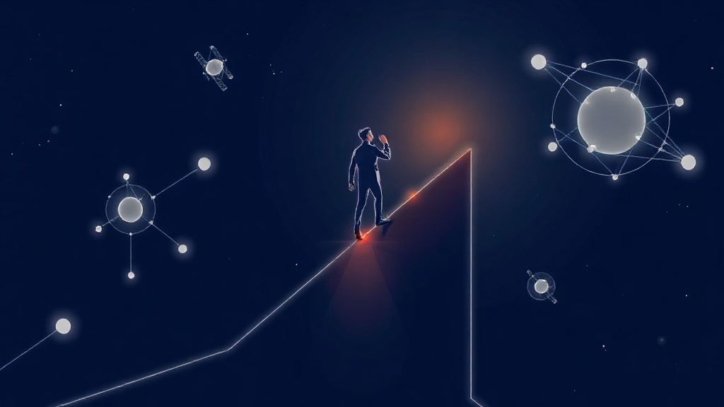 مسؤول OpenAI السابق كيفن ويل ينضم إلى مجلس إدارة Stoke Space