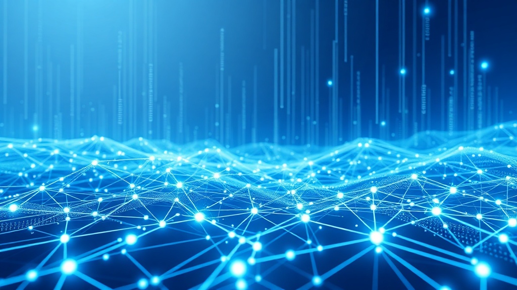 OpenAI تستحوذ على Northslope لنشر مهندسين داخل مؤسساتك
