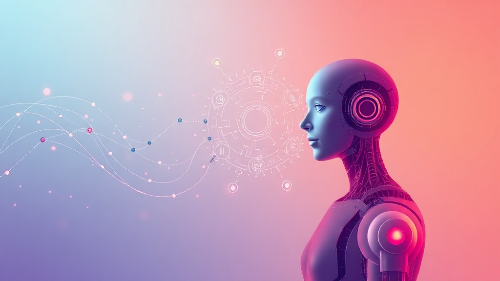 ميتا تطلق Muse Spark 1.1 بقدرات وكيلة متقدمة وواجهة API للمطورين