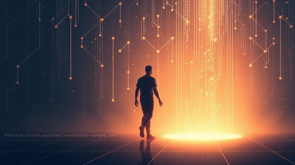 فيجي سيمو تغادر قيادة AGI في OpenAI بسبب مرض مزمن
