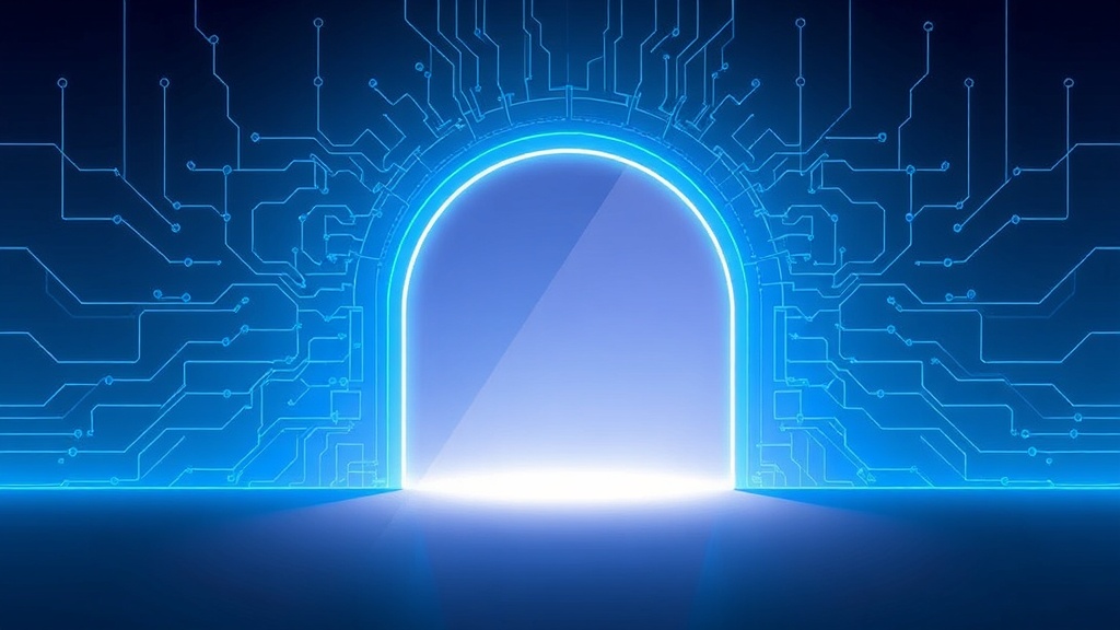 متصفح ChatGPT Atlas يُغلق أبوابه قبل اكتمال عامه الأول