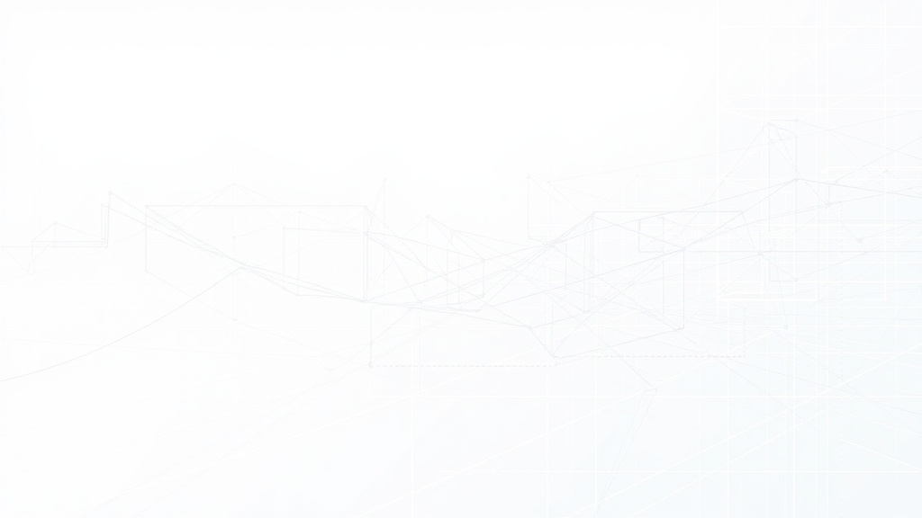 محتوى الميديا غير المدفوع يُحدد مَن تُوصي به محركات الذكاء الاصطناعي