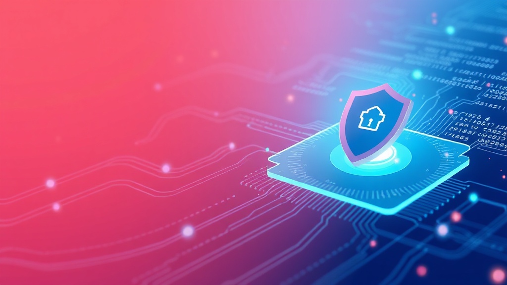 CodeQL 2.26.0 يكتشف حقن System Prompt في تطبيقات الذكاء الاصطناعي