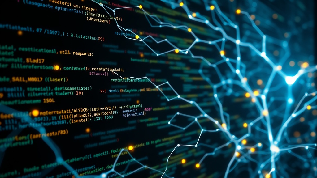 Sqlsure يكتشف أخطاء SQL الدلالية الصامتة قبل تنفيذها بـ 0.1 ميلي ثانية