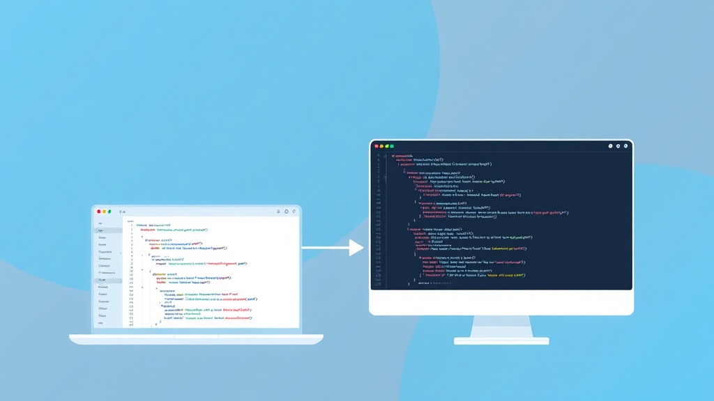 Claude Code يكتسب متصفحاً مدمجاً وخمس ميزات جديدة للمطورين