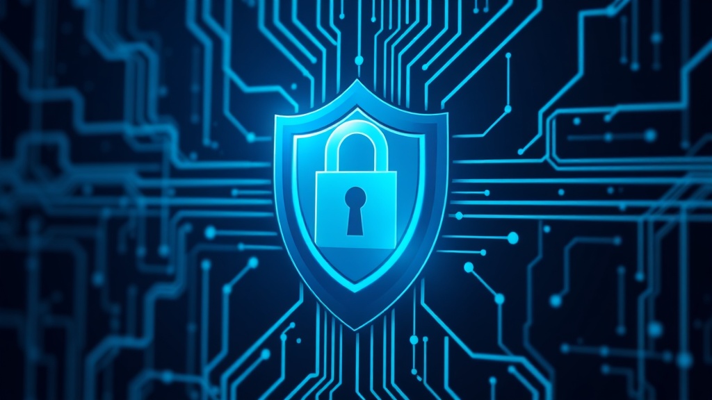 قنبلة سياقية تُوقف وكلاء الذكاء الاصطناعي المخترقين في بيئات AWS