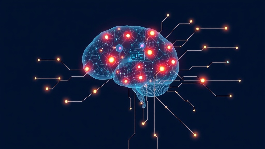 OpenWiki Brains يمنح وكلاء الذكاء الاصطناعي ذاكرة استباقية من مصادرك