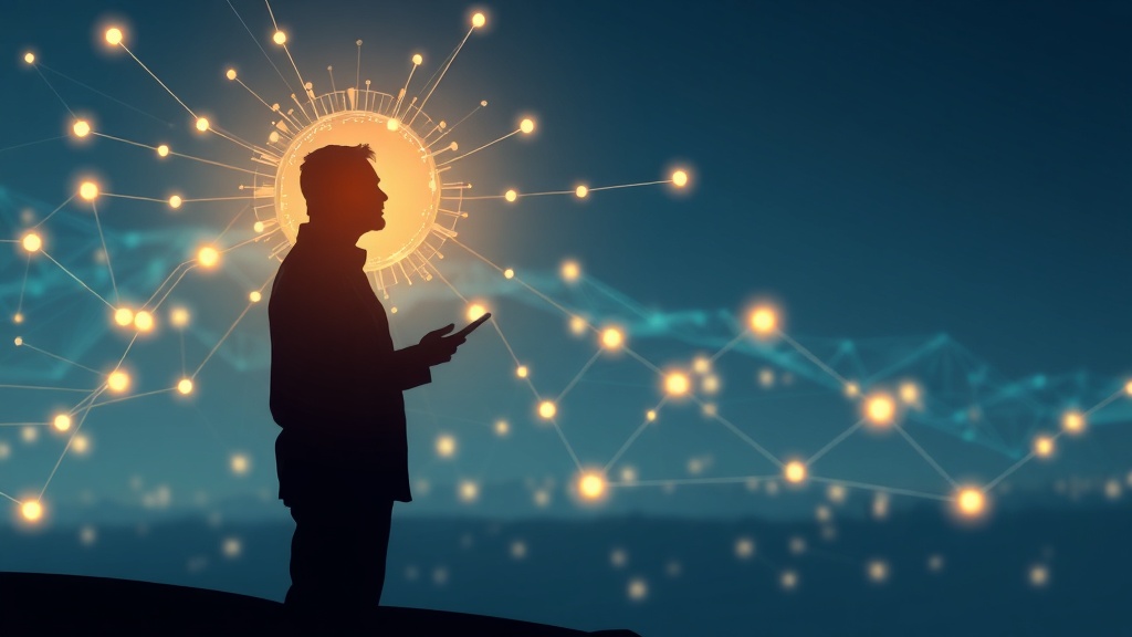 بروكمان يمسك بزمام OpenAI قبيل الطرح العام الكبير