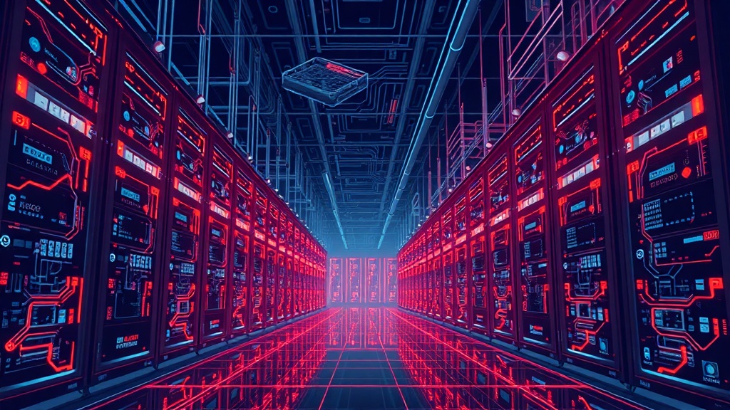 OpenAI ترفع قيود GPT-5.6 Sol مؤقتاً بعد ارتفاع الطلب