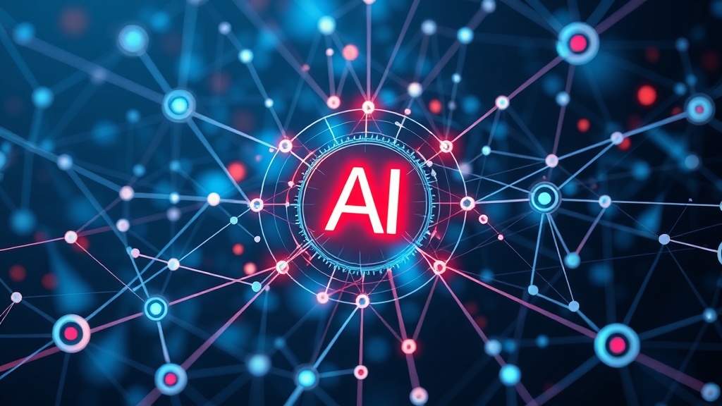 رئيس سلامة OpenAI يغادر وسط إعادة هيكلة تدمج السلامة بالبحث
