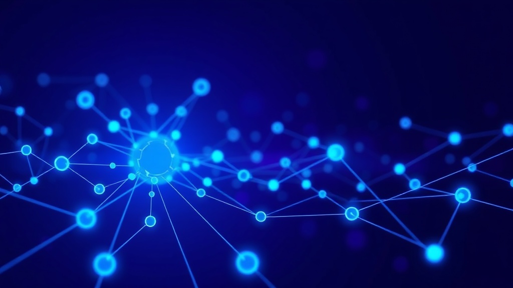 أنثروبيك تُطلق أسعار كلود بالروبية الهندية دون دعم UPI