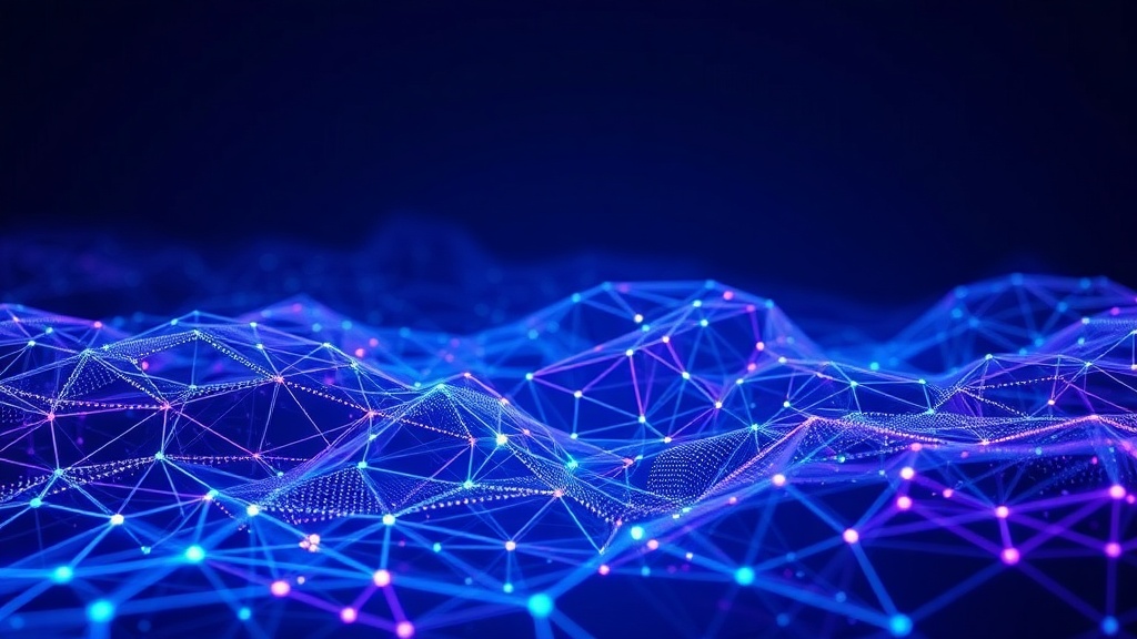 PixVerse تجمع 439 مليون دولار وتتجاوز تقييم ملياري دولار