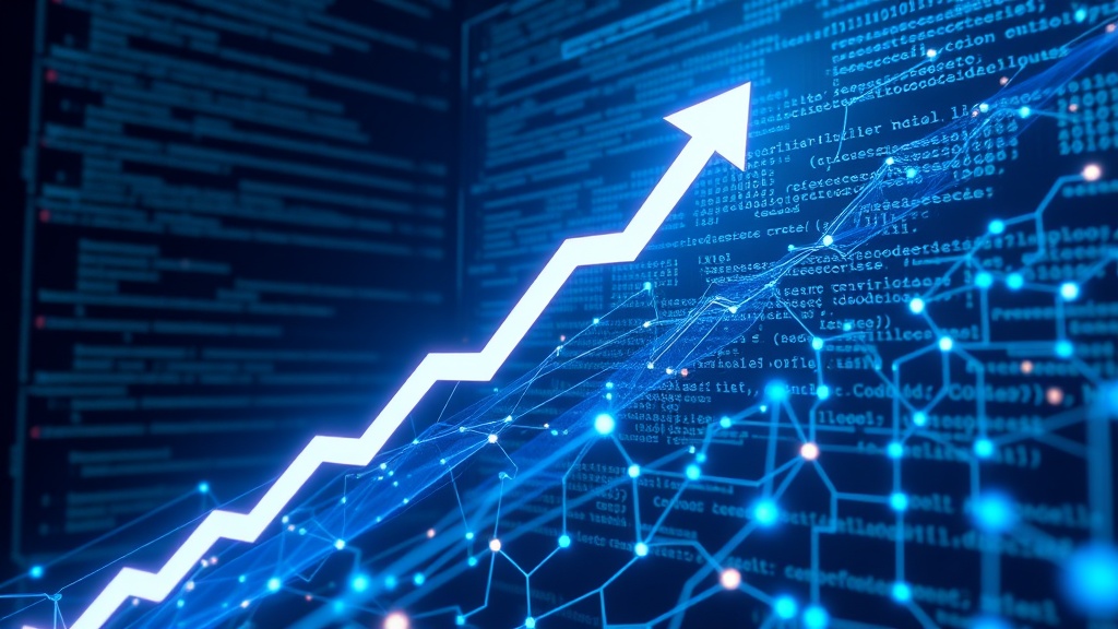 دراسة مايكروسوفت: وكلاء الكود رفعوا إنتاجية المهندسين 24% خلال أربعة أشهر