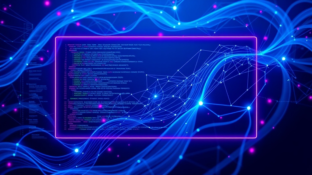 Ollama 0.32.0 يُحوّل الطرفية إلى عميل ذكاء اصطناعي تفاعلي