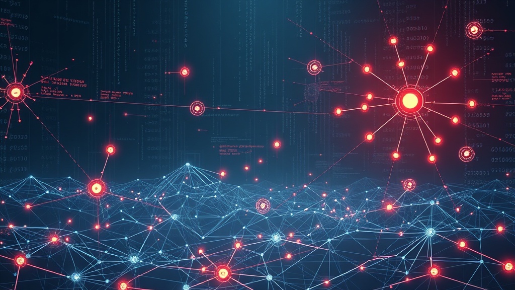 مؤشر Vercel يونيو 2026: DeepSeek يقترب وأنثروبيك تهيمن على الإنفاق