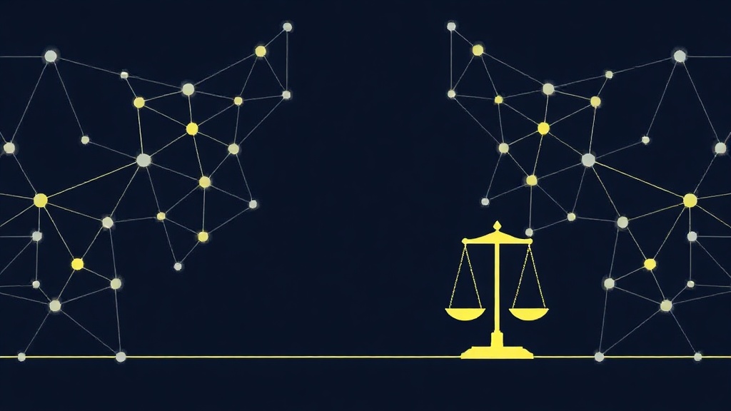 هاسابيس يقترح هيئة معايير مستقلة لتنظيم نماذج الذكاء الاصطناعي الحدية