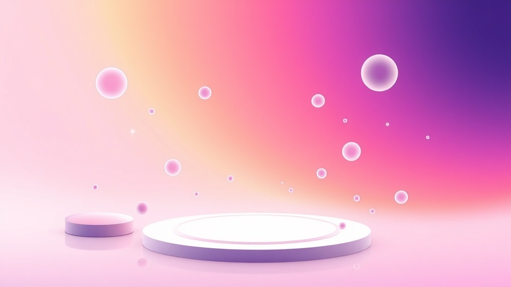 آبل تفتح سيري الجديدة للجميع عبر النسخة التجريبية من iOS 27