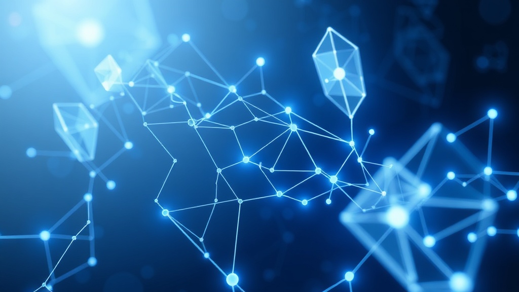 vLLM v0.25.1 يُصلح خللين حرجين في استدلال نماذج NVFP4