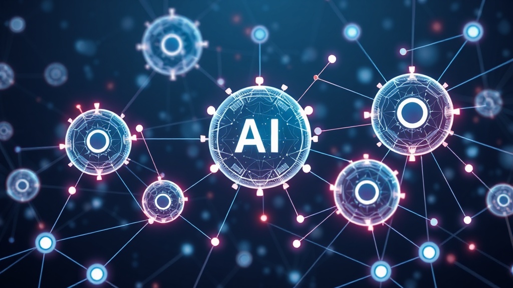 أوبن إيه آي ترفض اتهامات آبل بسرقة الأسرار التجارية وتنفي الأدلة
