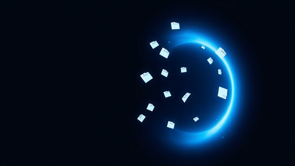 نموذج OpenAI الجديد يحذف ملفاتك تلقائياً والشركة كانت تعلم