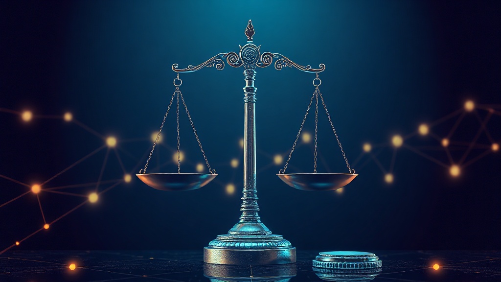 xAI تقاضي مستخدمًا استغل Grok لتوليد مواد إساءة جنسية للأطفال