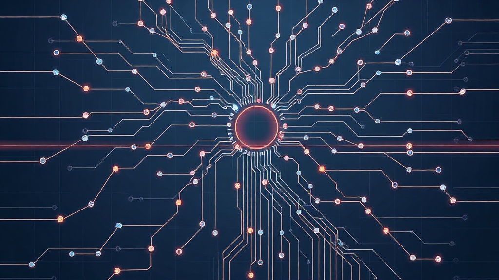 توجيه النماذج في الأنظمة الوكيلة: ثلاثة أوهام تكسر أي نظام من IBM Research