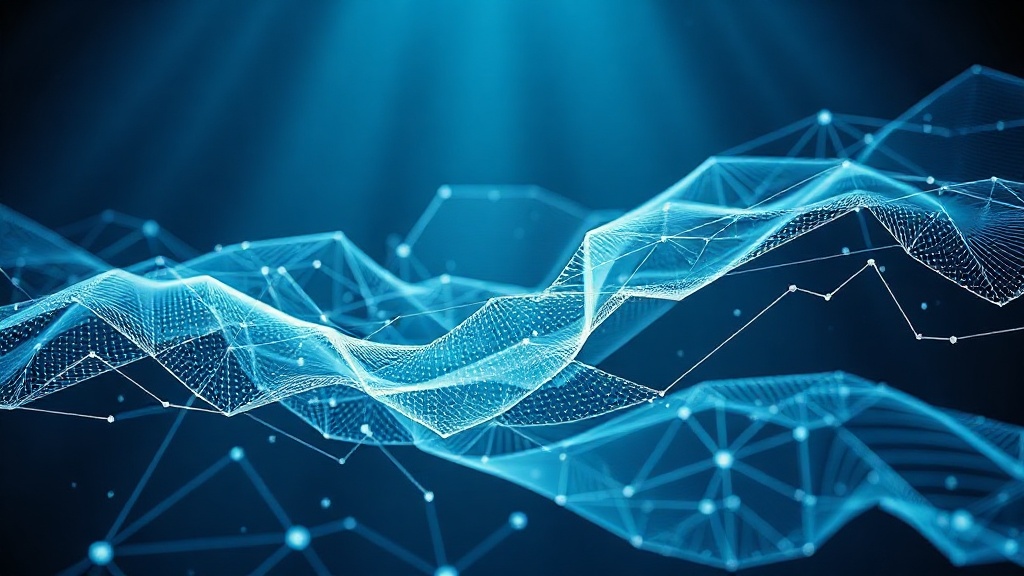 ست نتائج من دراسة 1000 استفسار تعيد رسم خارطة SEO في عصر AI Overviews