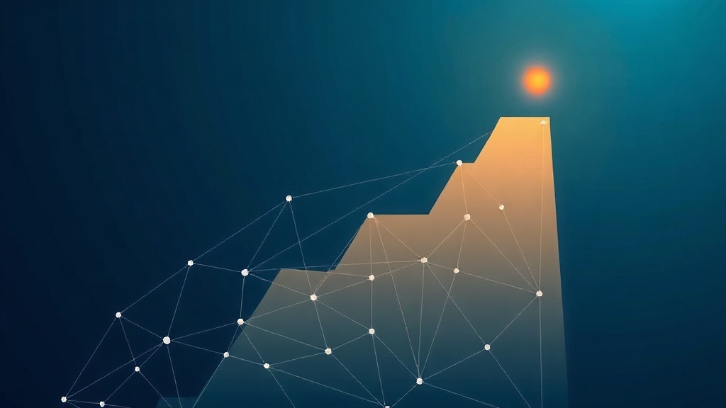 Anthropic تستعد لـ IPO بتقييم 965 مليار دولار متجاوزةً OpenAI