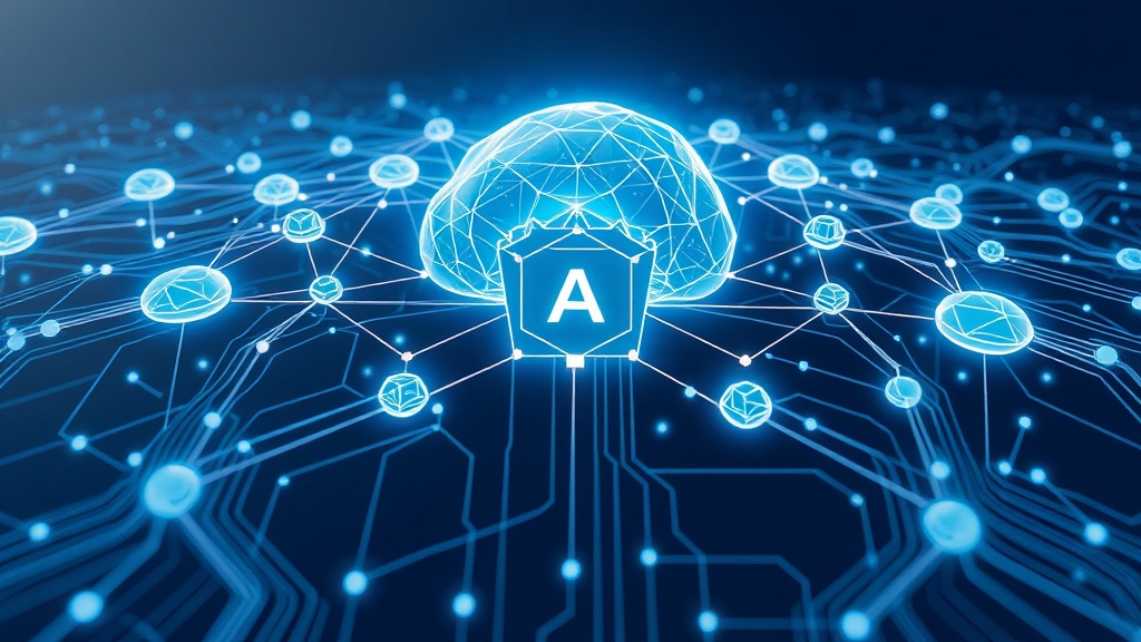 Vercel تفتح بيانات AI Gateway بترخيص CC BY 4.0 مع API تصدير