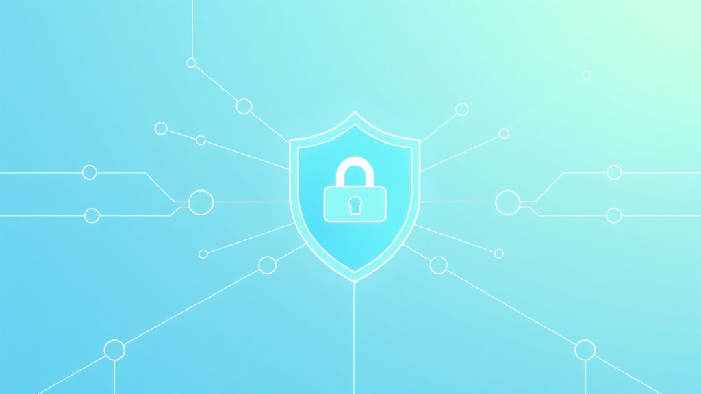 كلود يستخدم كلمات مرورك في 1Password دون أن يراها