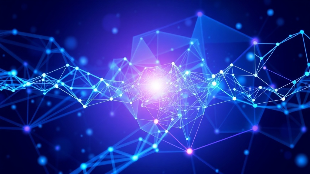 ٧ دروس من باحث DeepMind جمع 55 مليوناً بلا منتج