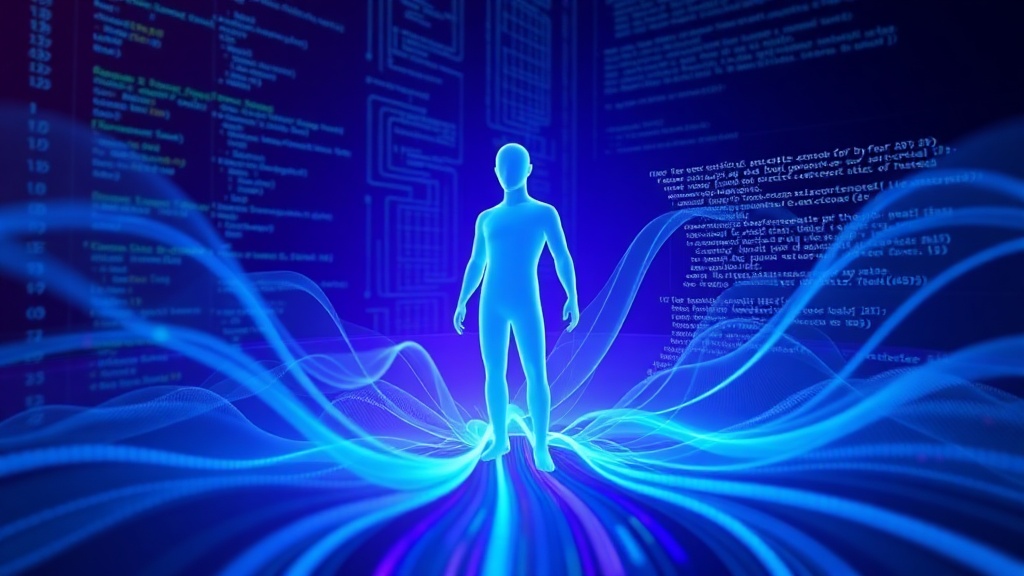 جوجل تُدمج Gemini Omni والأفاتار الشخصي في Google Vids