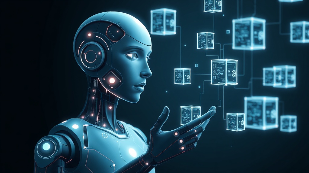 LM Studio Bionic وكيل ذكاء اصطناعي للنماذج المفتوحة بخصوصية كاملة