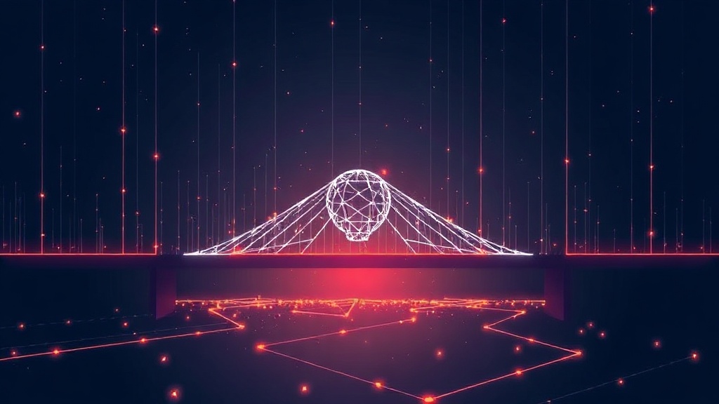 وثيقة الجسر — ثلث مستندات الوكيل مُهمة وتبدو عديمة الفائدة