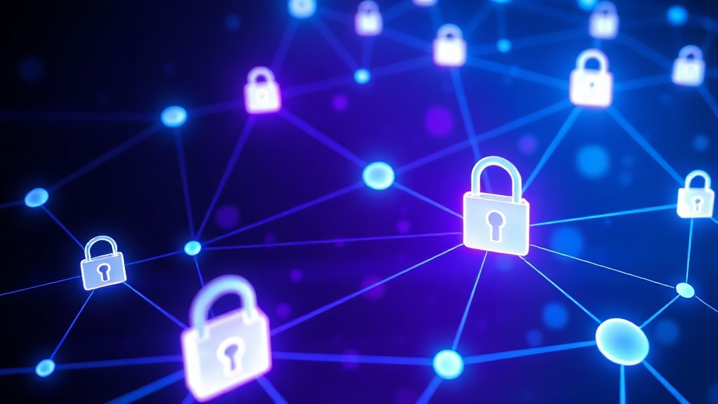 Gemini CLI v0.51.0 يُقفل ثغرات المسارات ويمنع تسريب معالجة النماذج