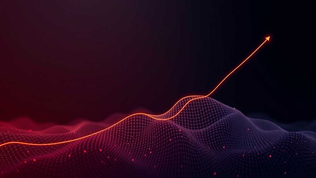 تأجيل Gemini 3.5 Pro يُسقط أسهم Alphabet أربعة بالمئة