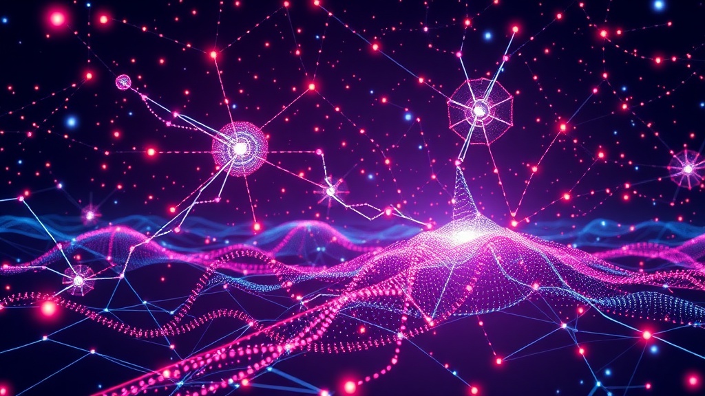 Fireworks AI المدعومة من Nvidia تبلغ تقييم 17.5 مليار دولار
