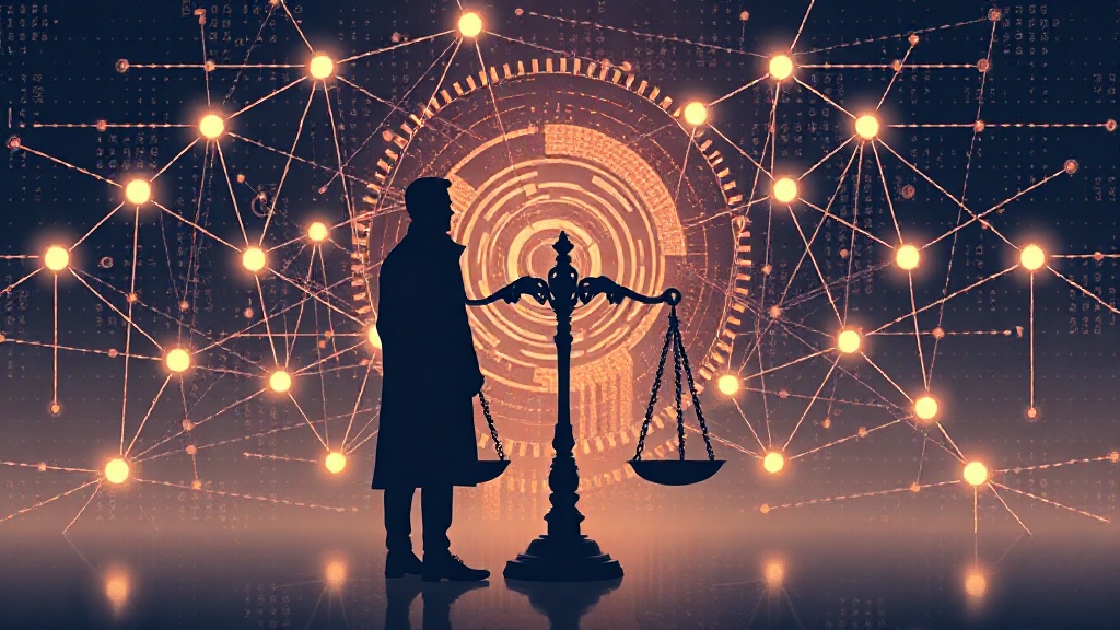 دعوى آبل ضد OpenAI تهدد طموحات الطرح العام في البورصة
