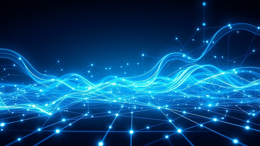 Databricks تبلغ 188 مليار دولار بأربع جولات تمويل في عامين