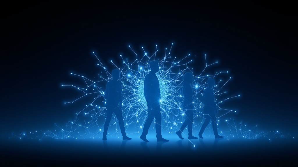 ديف إيغرز لموظفي OpenAI: ChatGPT يسرق أصوات جيل بأكمله