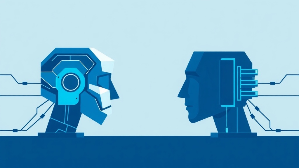 دعوى Apple ضد OpenAI تُهدد خطط الأجهزة والطرح العام