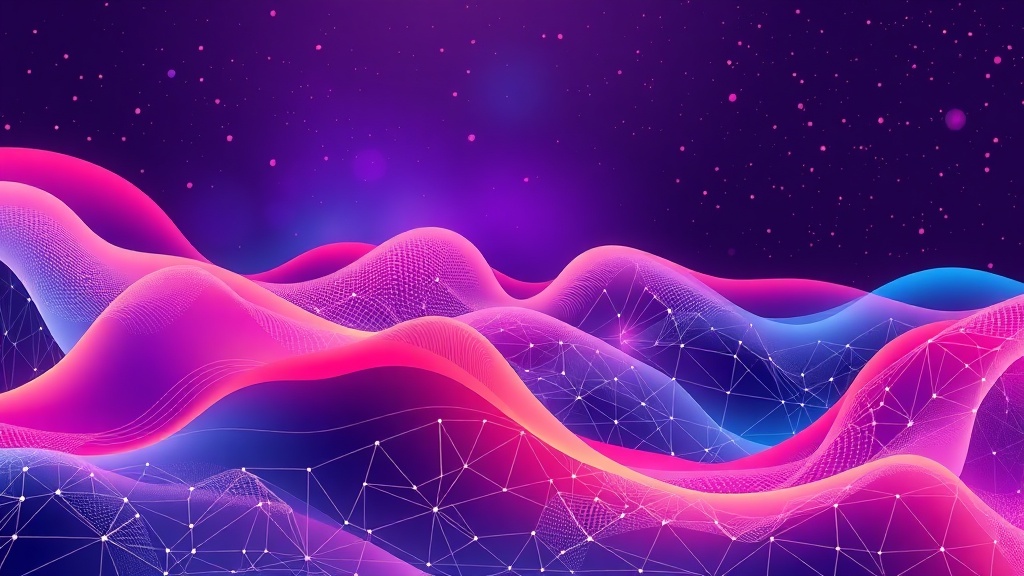 Adobe Indigo تتخلى عن الطابع الطبيعي وتنفتح على الذكاء الاصطناعي