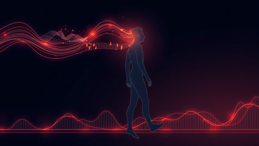 Inertia-1 نموذج أساسي موحّد يقرأ صحتك من حركتك اليومية