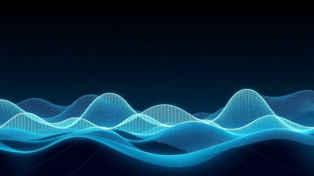 نصف رفعات Deezer اليومية باتت من صنع الذكاء الاصطناعي