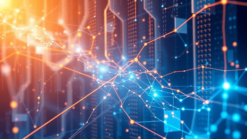 CodeRescue يوجّه وكلاء البرمجة بين التعافي الرخيص والتصعيد الذكي